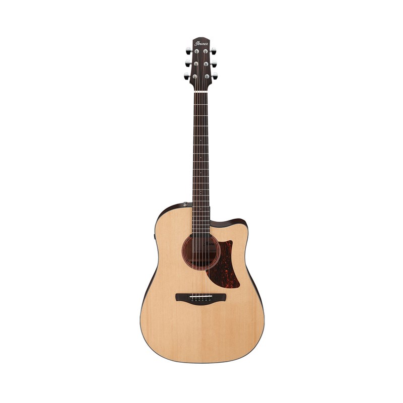 Ibanez AAD170CE Electro-Acoustic Guitar